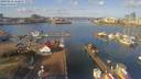 ./images/victoria/wharf/20190221/wharf20190221_102958.jpg