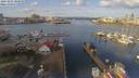 ./images/victoria/wharf/20190221/wharf20190221_103958.jpg