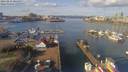 ./images/victoria/wharf/20190221/wharf20190221_104959.jpg
