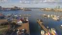 ./images/victoria/wharf/20190221/wharf20190221_105449.jpg