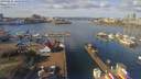 ./images/victoria/wharf/20190221/wharf20190221_105949.jpg