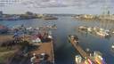 ./images/victoria/wharf/20190221/wharf20190221_110950.jpg