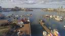 ./images/victoria/wharf/20190221/wharf20190221_111450.jpg
