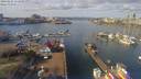 ./images/victoria/wharf/20190221/wharf20190221_111950.jpg