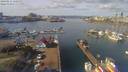 ./images/victoria/wharf/20190221/wharf20190221_112450.jpg