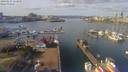 ./images/victoria/wharf/20190221/wharf20190221_112950.jpg