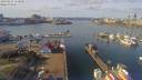 ./images/victoria/wharf/20190221/wharf20190221_113951.jpg