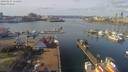 ./images/victoria/wharf/20190221/wharf20190221_115451.jpg