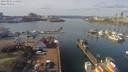 ./images/victoria/wharf/20190221/wharf20190221_115951.jpg