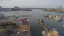 ./images/victoria/wharf/20190221/wharf20190221_125453.jpg