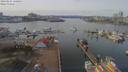 ./images/victoria/wharf/20190221/wharf20190221_130954.jpg