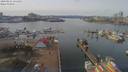 ./images/victoria/wharf/20190221/wharf20190221_131454.jpg