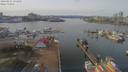 ./images/victoria/wharf/20190221/wharf20190221_131954.jpg