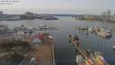 ./images/victoria/wharf/20190221/wharf20190221_132455.jpg