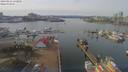 ./images/victoria/wharf/20190221/wharf20190221_132955.jpg