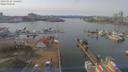 ./images/victoria/wharf/20190221/wharf20190221_134455.jpg