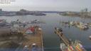 ./images/victoria/wharf/20190221/wharf20190221_134956.jpg