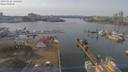 ./images/victoria/wharf/20190221/wharf20190221_135456.jpg