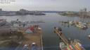 ./images/victoria/wharf/20190221/wharf20190221_135956.jpg