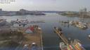 ./images/victoria/wharf/20190221/wharf20190221_140956.jpg