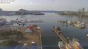 ./images/victoria/wharf/20190221/wharf20190221_141457.jpg