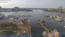 ./images/victoria/wharf/20190221/wharf20190221_141957.jpg