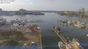 ./images/victoria/wharf/20190221/wharf20190221_142457.jpg