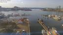 ./images/victoria/wharf/20190221/wharf20190221_142957.jpg