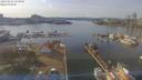./images/victoria/wharf/20190221/wharf20190221_143958.jpg