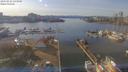 ./images/victoria/wharf/20190221/wharf20190221_144958.jpg