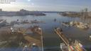 ./images/victoria/wharf/20190221/wharf20190221_145458.jpg