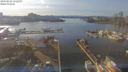 ./images/victoria/wharf/20190221/wharf20190221_152459.jpg