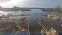 ./images/victoria/wharf/20190221/wharf20190221_152950.jpg