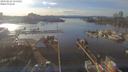 ./images/victoria/wharf/20190221/wharf20190221_155451.jpg