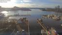 ./images/victoria/wharf/20190221/wharf20190221_155951.jpg