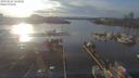 ./images/victoria/wharf/20190221/wharf20190221_162452.jpg