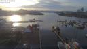 ./images/victoria/wharf/20190221/wharf20190221_162952.jpg