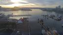 ./images/victoria/wharf/20190221/wharf20190221_165954.jpg
