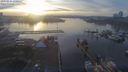 ./images/victoria/wharf/20190221/wharf20190221_170954.jpg