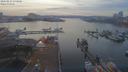 ./images/victoria/wharf/20190221/wharf20190221_174956.jpg