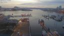 ./images/victoria/wharf/20190221/wharf20190221_175456.jpg