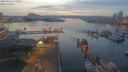 ./images/victoria/wharf/20190221/wharf20190221_175957.jpg
