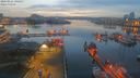 ./images/victoria/wharf/20190221/wharf20190221_180457.jpg