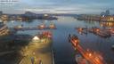 ./images/victoria/wharf/20190221/wharf20190221_180957.jpg