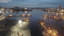 ./images/victoria/wharf/20190221/wharf20190221_181957.jpg