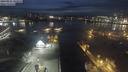 ./images/victoria/wharf/20190221/wharf20190221_182957.jpg