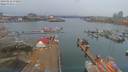 ./images/victoria/wharf/20190222/wharf20190222_070954.jpg