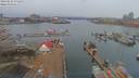 ./images/victoria/wharf/20190222/wharf20190222_071454.jpg