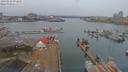 ./images/victoria/wharf/20190222/wharf20190222_071954.jpg