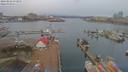 ./images/victoria/wharf/20190222/wharf20190222_073955.jpg